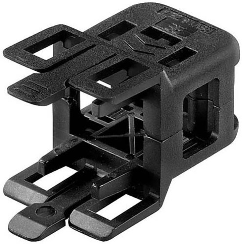 Weidmüller Zubehör LP Komponente RSV1,6 ZE 24 SW