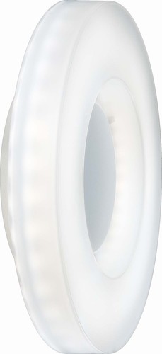 Ridi-Leuchten LED-Wandleuchte 3000K IRIS-W-D 2500-830-ND