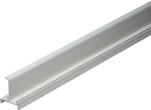 Gewiss Uni-Trennstück 60mm NP50295