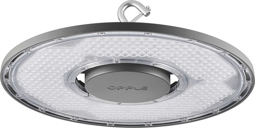 Opple Lighting LED-Hallenleuchte 4000K 100D LEDHig #545001003200