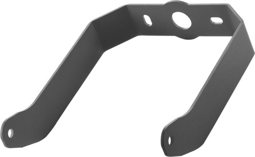 Opple Lighting Befestigungsbügel D330 LEDHig #545098000500
