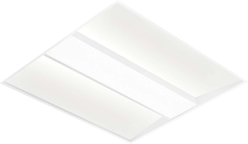 Opple Lighting LED-Panel M600 4000K DALI LEDPan #542003015300 Opple Lighting LED-Panel M600 4000K DALI LEDPan #542003015300