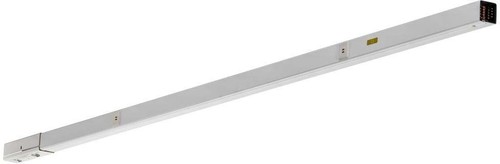 Pracht Tragschiene 3m LTAC #9712105