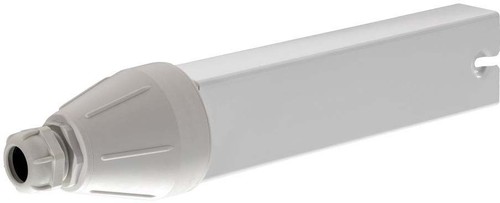 Pracht Einspeisung links LTEC #9711210