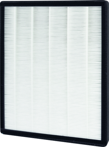 PROFI CARE Ersatzfilterset f.Luftreiniger FS PC-LR 3076