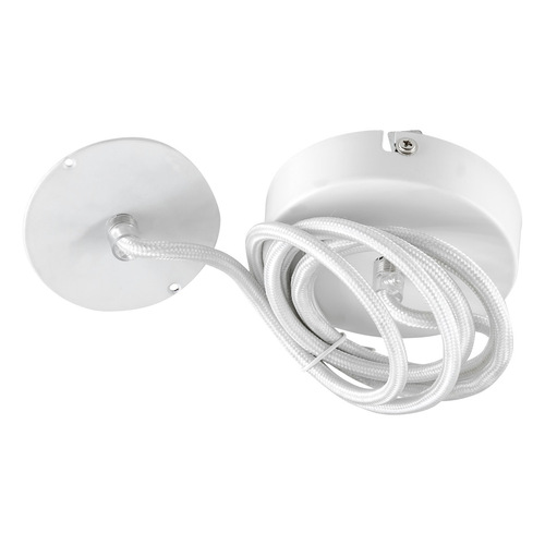 EVN Lichttechnik Seilabhängung 150cm ALPE01 EVN Lichttechnik Seilabhängung 150cm ALPE01