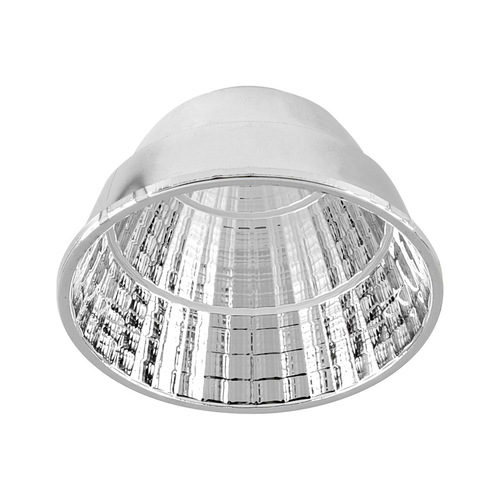 EVN Lichttechnik Reflektor Abstrahlwinkel 15° ALRE15 EVN Lichttechnik Reflektor Abstrahlwinkel 15° ALRE15