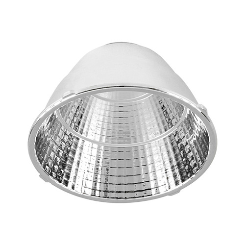 EVN Lichttechnik Reflektor Abstrahlwinkel 24° ALRE24 EVN Lichttechnik Reflektor Abstrahlwinkel 24° ALRE24