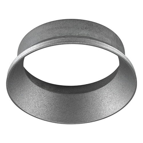 EVN Lichttechnik Dekoring silber ALRI14 EVN Lichttechnik Dekoring silber ALRI14