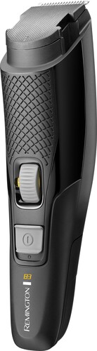 Remington Beard Trimmer Style Series MB3000 Remington Beard Trimmer Style Series MB3000