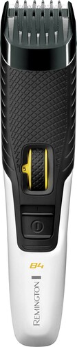 Remington Beard Trimmer Style Series MB4000 Remington Beard Trimmer Style Series MB4000