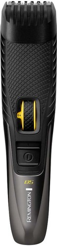 Remington Beard Trimmer Style Series MB5000 Remington Beard Trimmer Style Series MB5000