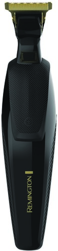 Remington Beard Trimmer T-Series Ultimate MB7000 Remington Beard Trimmer T-Series Ultimate MB7000