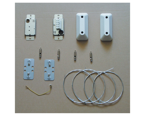 Feilo Sylvania Schnell-Abhängeset 5044209 Feilo Sylvania Schnell-Abhängeset 5044209
