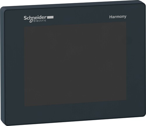 Schneider Electric Modular Display 5,7" TFT für GP4000M/LT4 PFXXM4300TP