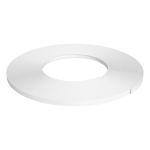 EVN Lichttechnik Profil-Abdeckung opal, 2500mm KAMF25M EVN Lichttechnik Profil-Abdeckung opal, 2500mm KAMF25M