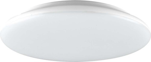 EVN Lichttechnik LED-Anbauleuchte IP54 3000K, 4000K, 5700K L40300125