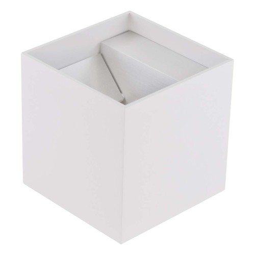 EVN Lichttechnik LED-Anbauleuchte IP54 3000K weiß L54120102RE EVN Lichttechnik LED-Anbauleuchte IP54 3000K weiß L54120102RE