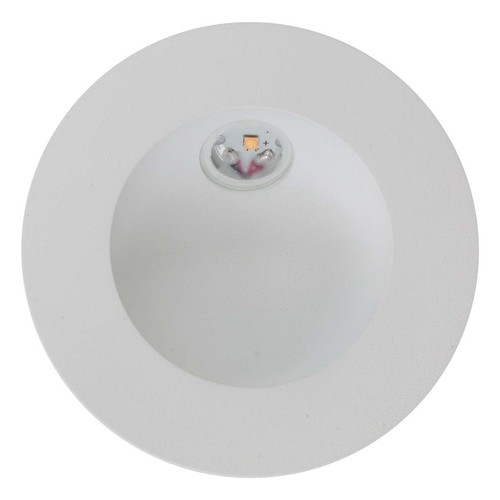 EVN Lichttechnik LED-Einbauleuchte IP65 4000K 700mA P20340
