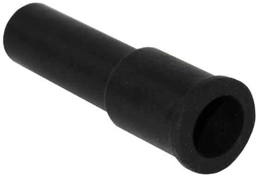 Kreiling Tech. Isolierkappe für F-Stecker ISO-F