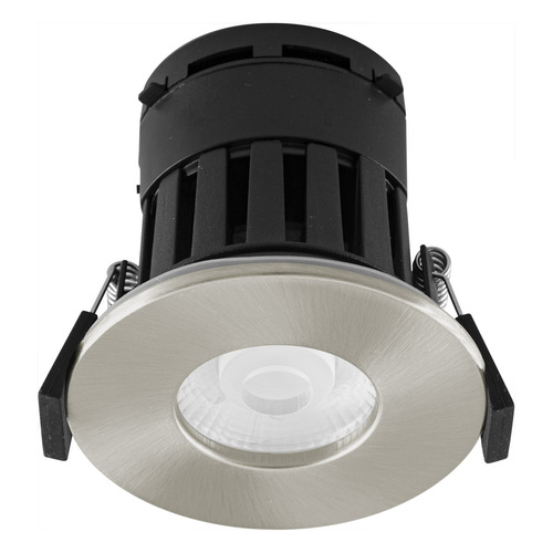 EVN Lichttechnik LED-Einbauleuchte IP65 3000/4000K EDS-Optik P65071325
