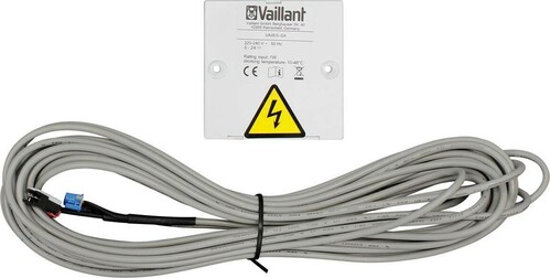 Vaillant On Off contact für climaVAIR 0020257890