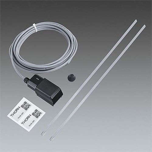 Thorn RF-Leuchten-Controller RF-Controller E