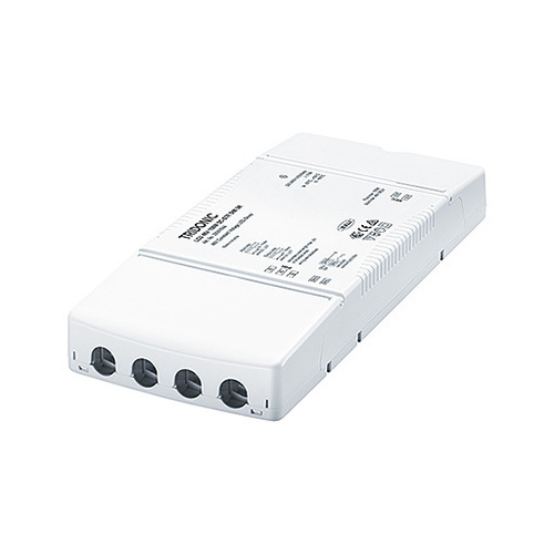 Zumtobel Group AC/DC-Treiber weiß SUP2 DRIVE #22169731 Zumtobel Group AC/DC-Treiber weiß SUP2 DRIVE #22169731