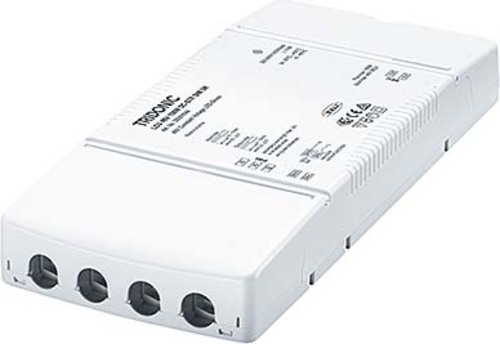 Zumtobel Group AC/DC-Treiber weiß SUP2 DRIVE #22169732 Zumtobel Group AC/DC-Treiber weiß SUP2 DRIVE #22169732