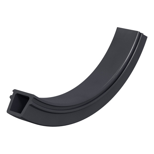 EVN Lichttechnik PVC-Schutzschlauch SC500