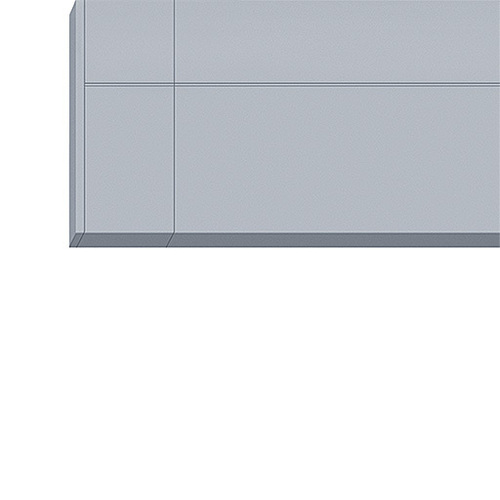 Zumtobel Group AC/DC-Treiber silber SUP2 DRIVE #22169786 Zumtobel Group AC/DC-Treiber silber SUP2 DRIVE #22169786