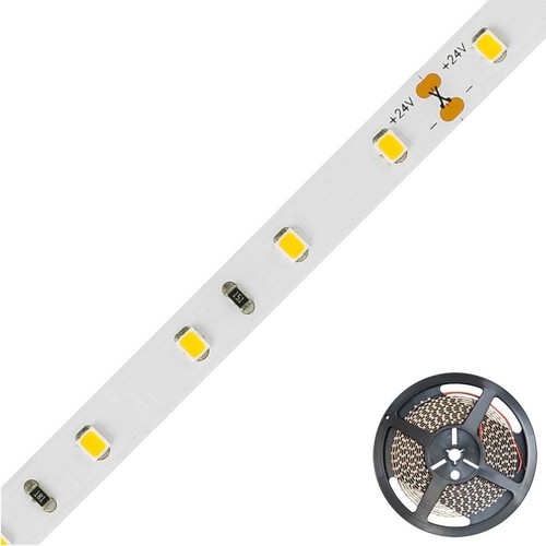 EVN Lichttechnik LED-Strip 24V 5m 4000K STR2024302840