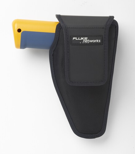Fluke Networks Holster für Sonde f. FI-3000 FI-3000-HOLSTER