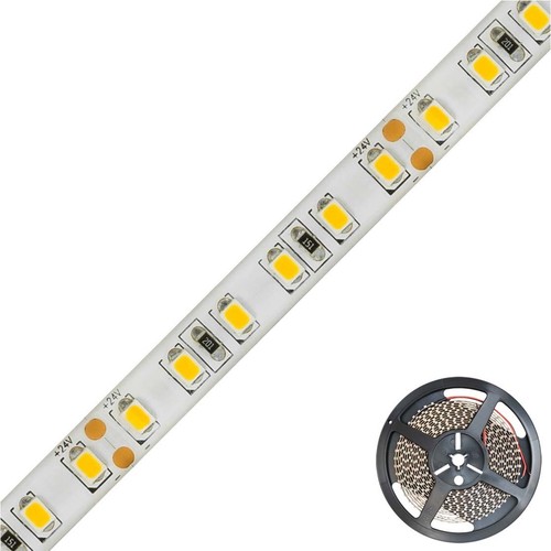EVN Lichttechnik LED-Strip 24V 5m 2700K STR5424602827