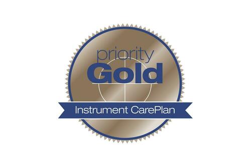 Fluke Networks Gold Support Vertrag 1Jahr f. FI-3000 GLD-FI-3000