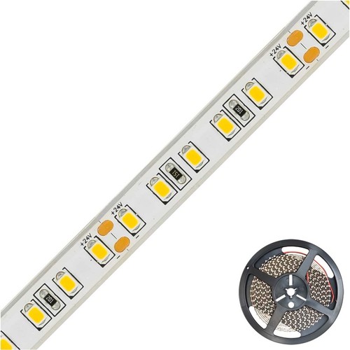 EVN Lichttechnik LED-Strip 24V 5m 3000K STR6724602802