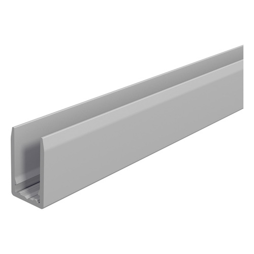 EVN Lichttechnik Alu-Profil 97cm SVB67MAP100