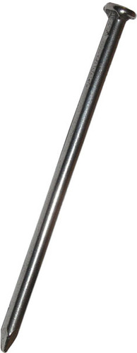 Dresselhaus Drahtstift, Senkkopf DIN1151 1624000011,8x352,5Kg Dresselhaus Drahtstift, Senkkopf DIN1151 1624000011,8x352,5Kg