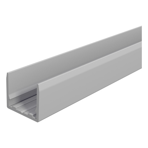 EVN Lichttechnik Alu-Profil 97cm TVB67MAP100