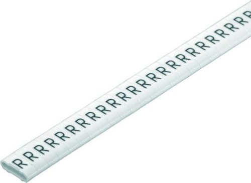 Weidmüller Kabelmarkierer CLI M2-4WS/SW R CD