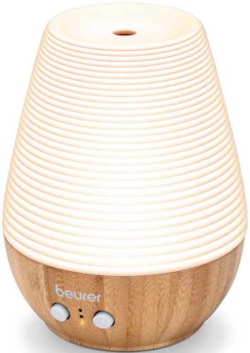 Beurer Aroma Diffuser LA 40