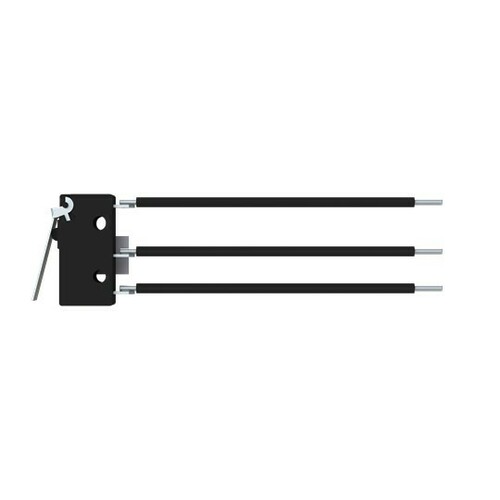 ABB Stotz S&J Lasttrennschalter 3P FHR 1SDA104819R0001 ABB Stotz S&J Lasttrennschalter 3P FHR 1SDA104819R0001