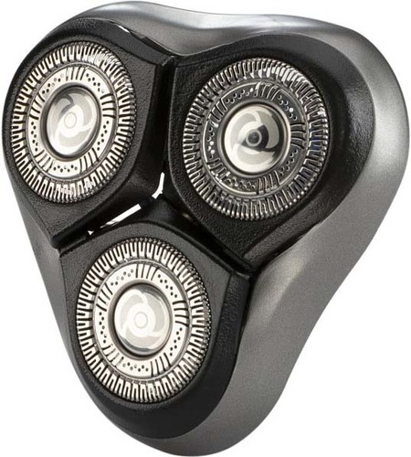 Remington Zubehör Scherkopf f.R5000 SPR-R5 Remington Zubehör Scherkopf f.R5000 SPR-R5