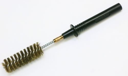 Benning Bürstensonde 4mm 10217861