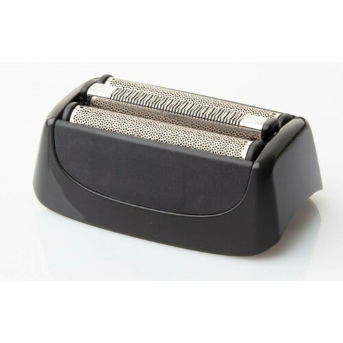 Remington Zubehör Scherkopf f.XF8505/XF8705 SPR-XF78 Remington Zubehör Scherkopf f.XF8505/XF8705 SPR-XF78