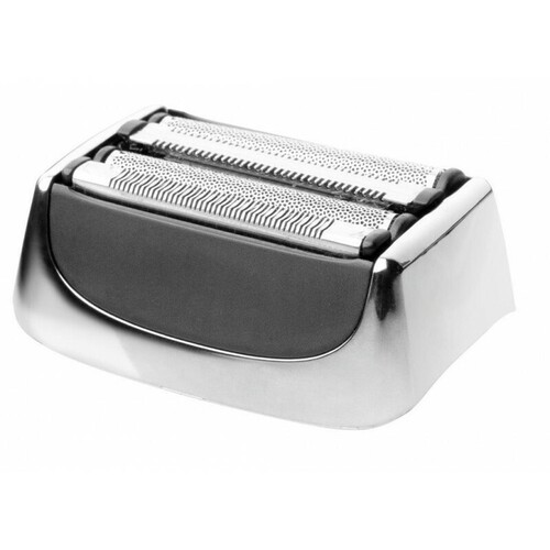 Remington Zubehör Scherkopf f.XF9000 SPR-XF9 Remington Zubehör Scherkopf f.XF9000 SPR-XF9