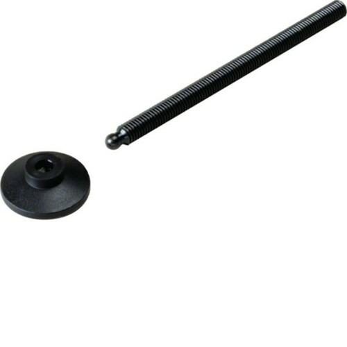 Tehalit Nivellierset M8x120mm 100 Stück BKBNSD120A (VE100)