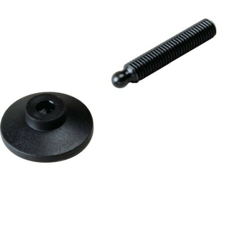Tehalit Nivellierset M8x35mm 8 Stück BKBNSD35 (VE8) Tehalit Nivellierset M8x35mm 8 Stück BKBNSD35 (VE8)