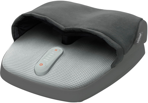 Medisana Fußmassagegerät Shiatsu FM 885