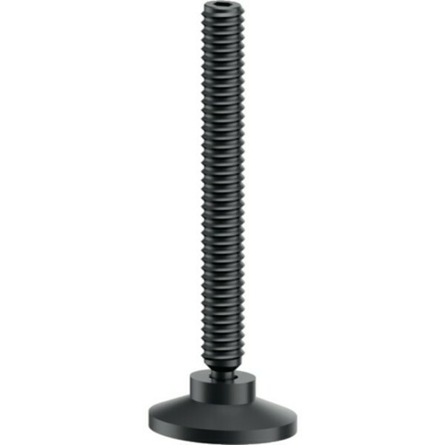 Tehalit Nivellierset M8x80mm 8 Stück BKBNSD80 (VE8) Tehalit Nivellierset M8x80mm 8 Stück BKBNSD80 (VE8)